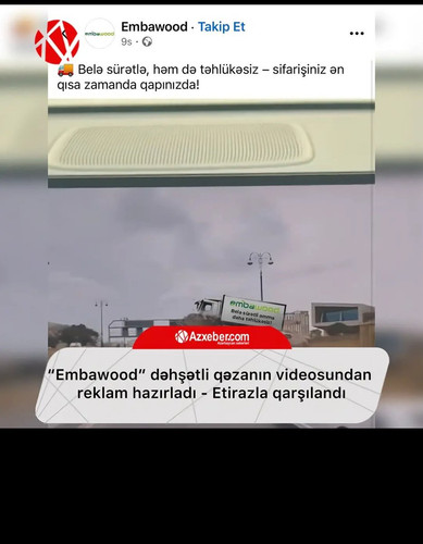 GoTePHDXUAAud6V.jpg