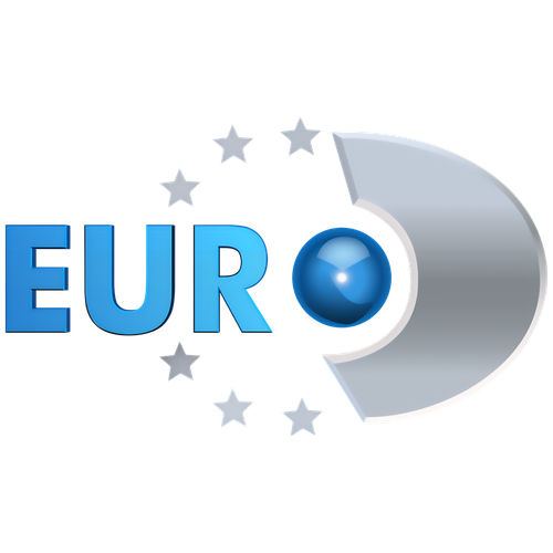 Euro D TR logo v2 4096x4096.png