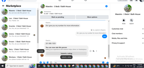 141.png