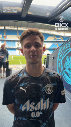 h 8woFUAO31acRmN.jpg