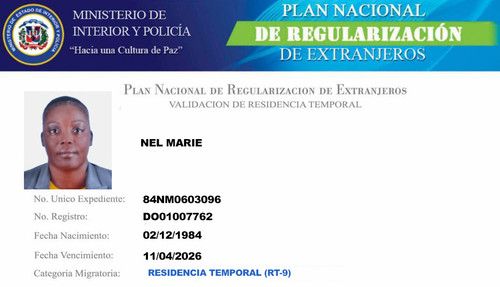 nel marie migracion.jpg