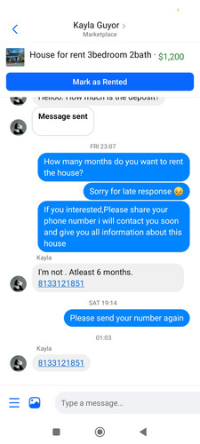Screenshot 2025 04 13 01 30 38 175 com.facebook.katana.jpg