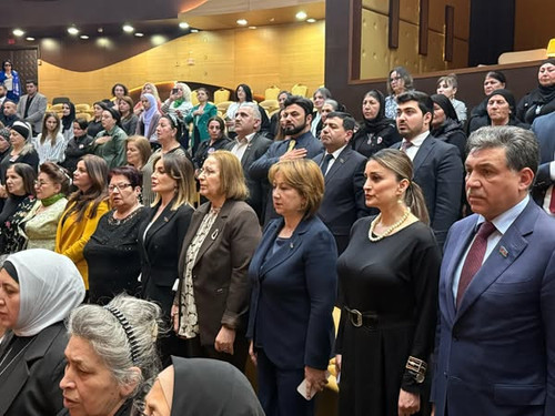 489824040 1109708791173810 574120792076967594 n.jpg?stp=dst jpg s600x600 tt6& nc cat=103&ccb=1 7& nc.jpg