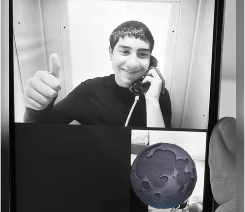GoWtkrPWcAA8xC2.jpg