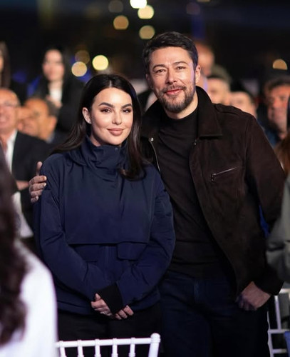 489576458 18372132670192904 119355108209205541 n.jpg?stp=dst jpg s640x640 tt6& nc cat=103&ccb=1 7& n.jpg