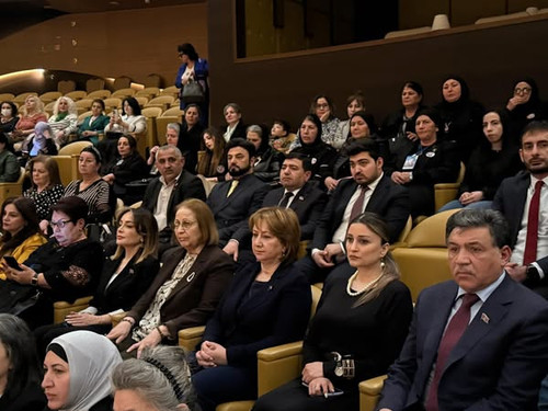 490456315 1109708944507128 8481802617843849673 n.jpg?stp=dst jpg s600x600 tt6& nc cat=110&ccb=1 7& n.jpg