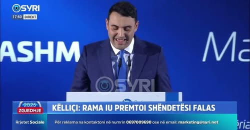 4452114277523136719?url=https%3A%2F%2Fi.ytimg.com%2Fvi%2F37fDowACBFY%2Fmaxresdefault.jpg%3Fsqp%3D oa.jpg