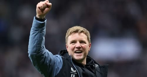 9784652525290537693?url=https%3A%2F%2Fcdn.crox.az%2Fsportal%2F2025%2Fapril%2F12%2Feddi xau1744485163.jpg