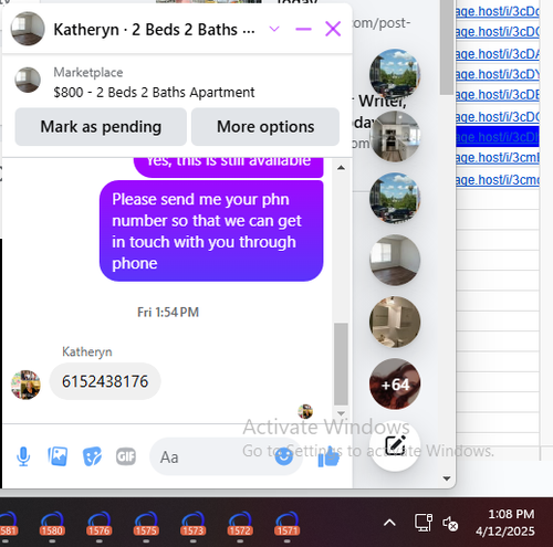Katheryn.png