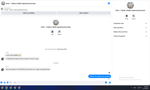 Screenshot 2025 04 05 184011.png