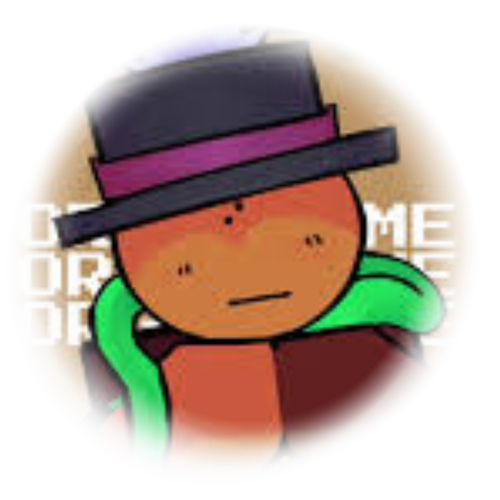 Untitled256 20250412234409.png