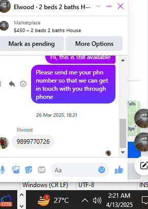 Elwood.png