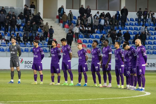 490238218 1235433608582855 8604125324832123942 n.jpg?stp=dst jpg p526x395 tt6& nc cat=109&ccb=1 7& n.jpg