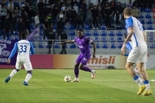 490271509 1235433631916186 7048278344025994942 n.jpg?stp=dst jpg p526x395 tt6& nc cat=102&ccb=1 7& n.jpg