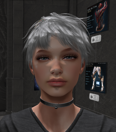 CatznipBeta AVX2 lb9HwwiqAA.png