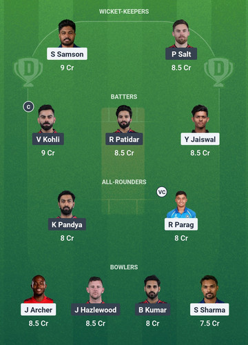 Screenshot 2025 04 13 01 19 27 677 com.dream11.fantasy.cricket.football.kabaddi edit.jpg
