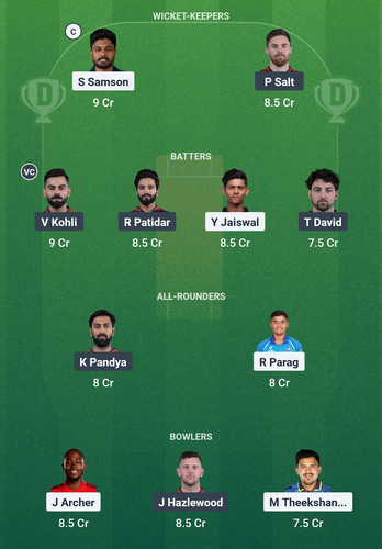 Screenshot 2025 04 13 01 19 51 218 com.dream11.fantasy.cricket.football.kabaddi edit.jpg