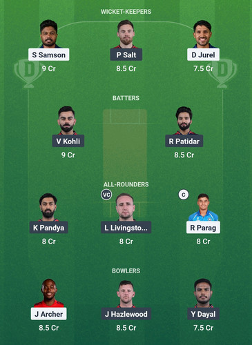 Screenshot 2025 04 13 01 19 39 157 com.dream11.fantasy.cricket.football.kabaddi edit.jpg