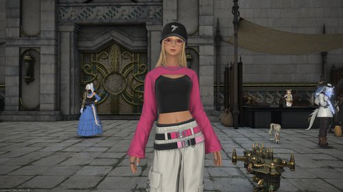 ffxiv 12042025 220053 581.png