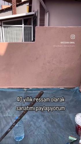 eqpv14MtG1X9CBfH.jpg