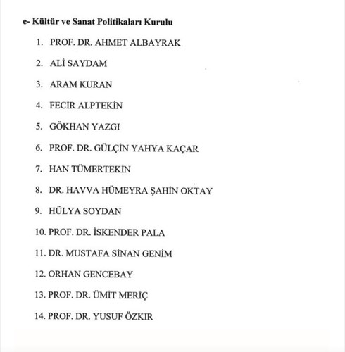 GoJ4hf8XUAAsMlr.jpg