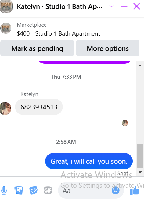 Screenshot 2025 04 11 005913.png