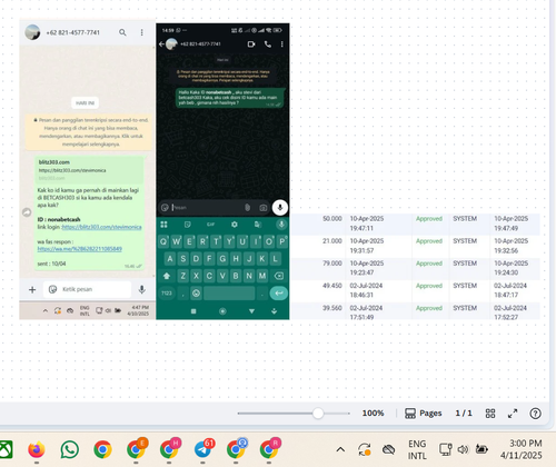 Screenshot 2025 04 11 150028.png