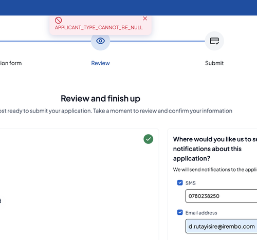 Screenshot 2025 04 11 at 09.57.46.png