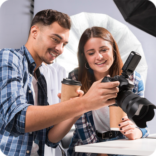 Photography (1).png