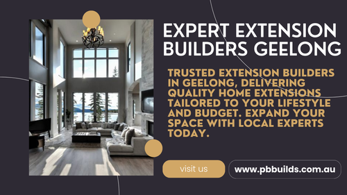 Expert Extension Builders Geelong.png