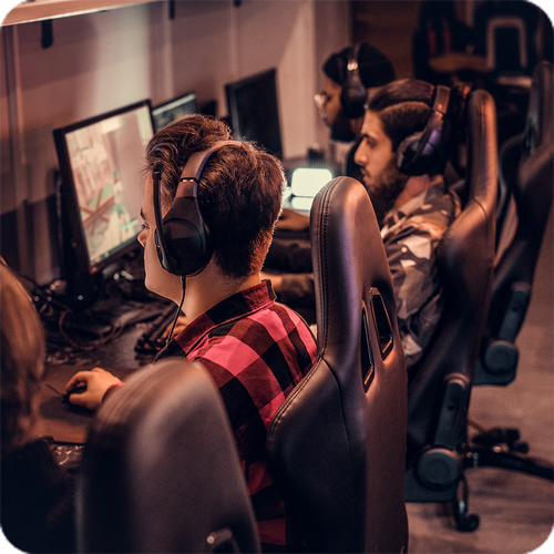 Gaming (1).png