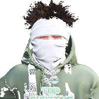 301670b8a743.png