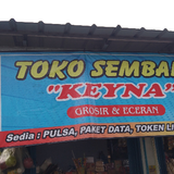 8660c54847ab.png