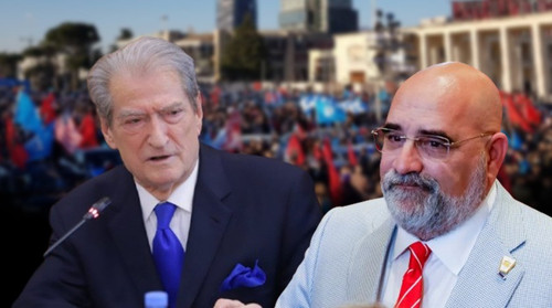 490216434 1099896925515791 1829162282833587711 n.jpg? nc cat=110&ccb=1 7& nc sid=127cfc& nc ohc=I559.jpg