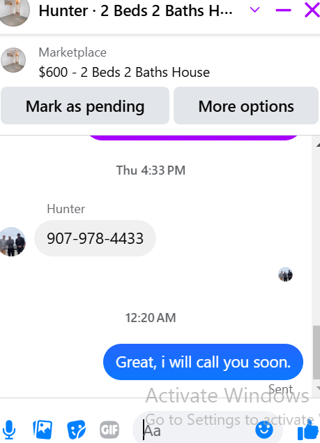 Screenshot 2025 04 11 012034.png