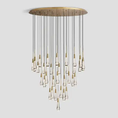 Jaivik+Empire+Chandelier 641914409 641914412.webp