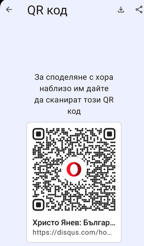 1000003327.jpg