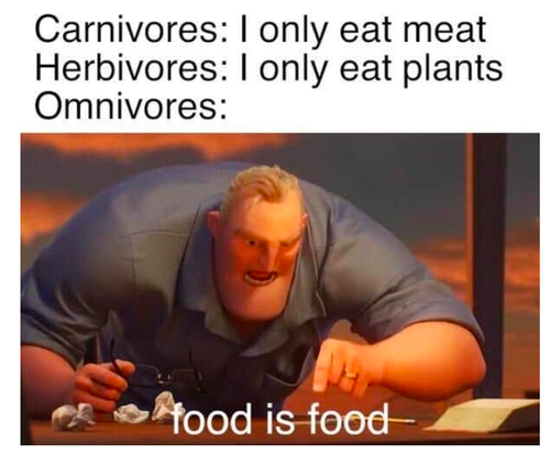 Food meme 70.png