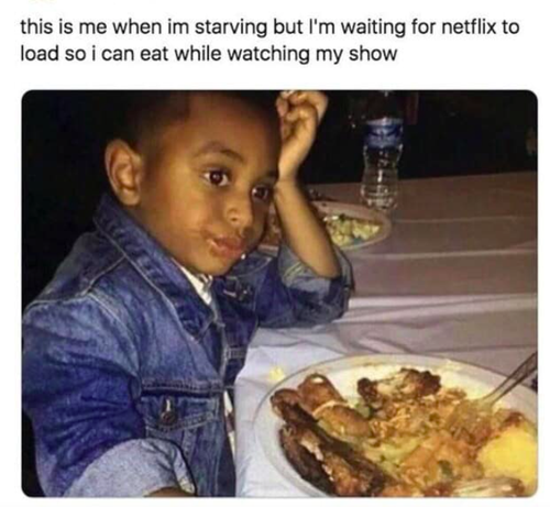 Food meme 71.png