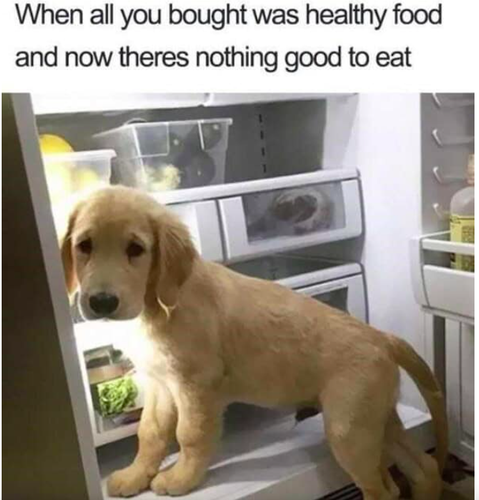 Food meme 69.png