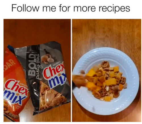 Food meme 60.png