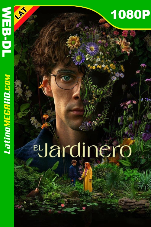 Covers LMHD (51).webp