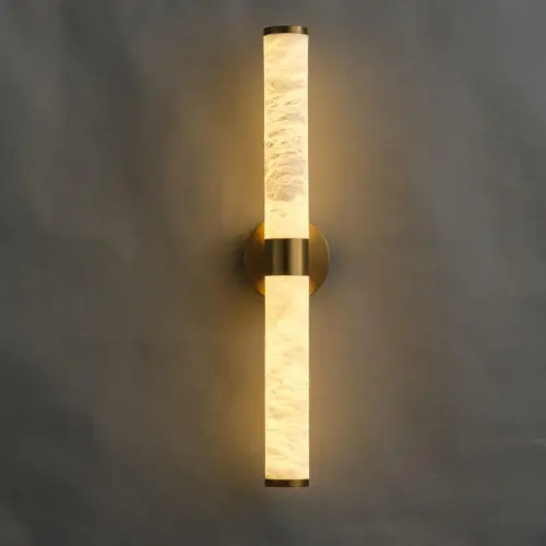 Jaivik+Empire+Chandelier 641914409 641914412.webp