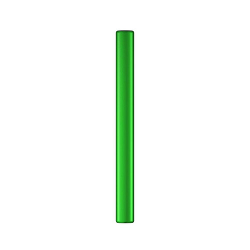 m055.jpg