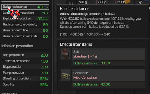 stalcraftw ZBp0fKrHx2.png