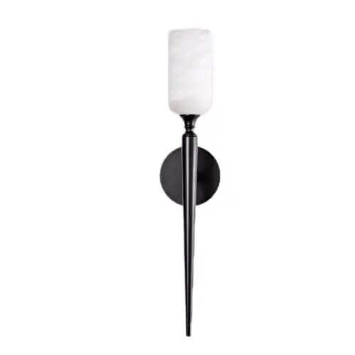 Jaivik+Empire+Chandelier 641914409 641914412.webp