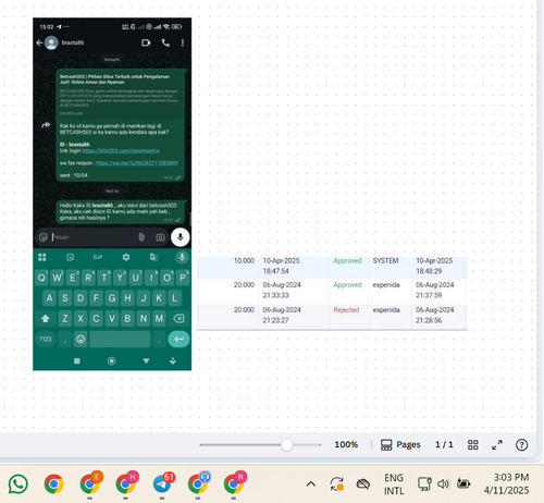 Screenshot 2025 04 11 150343.png