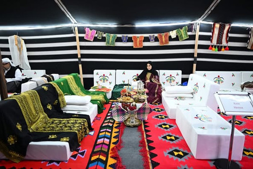 490586174 996419285955196 1325073176154589749 n.jpg?stp=dst jpg p526x395 tt6& nc cat=108&ccb=1 7& nc.jpg