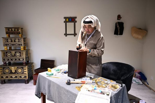 489918388 996419145955210 6055891414236991767 n.jpg?stp=dst jpg p526x395 tt6& nc cat=105&ccb=1 7& nc.jpg