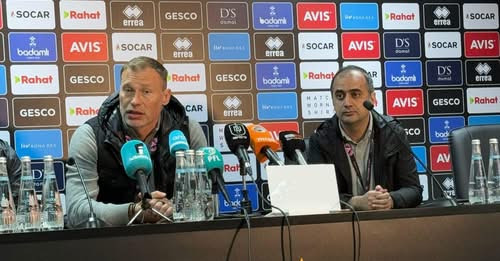 13073447870316260491?url=https%3A%2F%2Ffutbolinfo.az%2Fwp content%2Fuploads%2F2025%2F04%2Fb3030466 9.jpg
